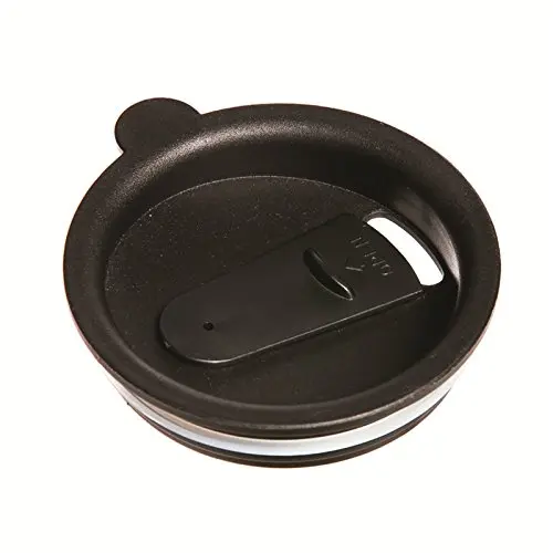  Lid For Thermo Mug