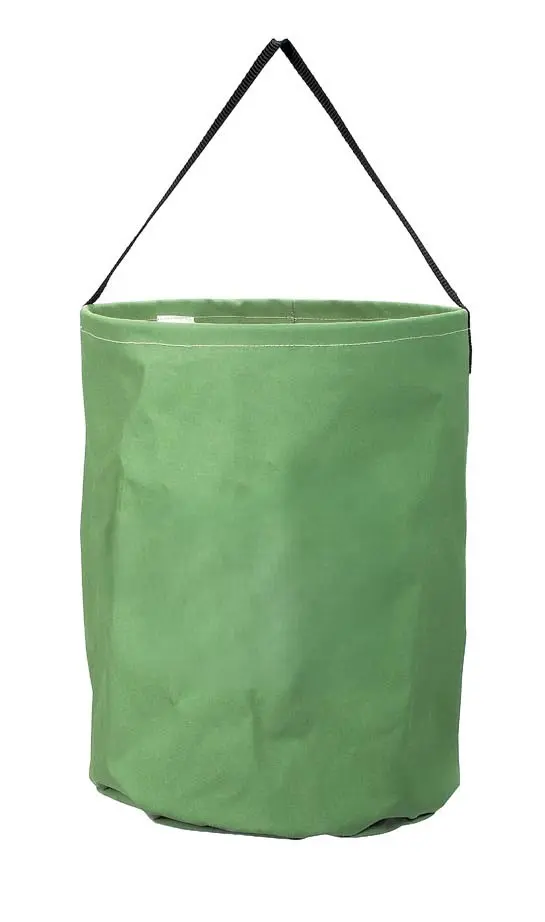  Canvas Bucket 20 Lt