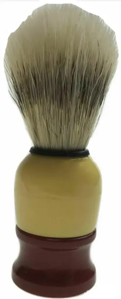  Shaving Brush