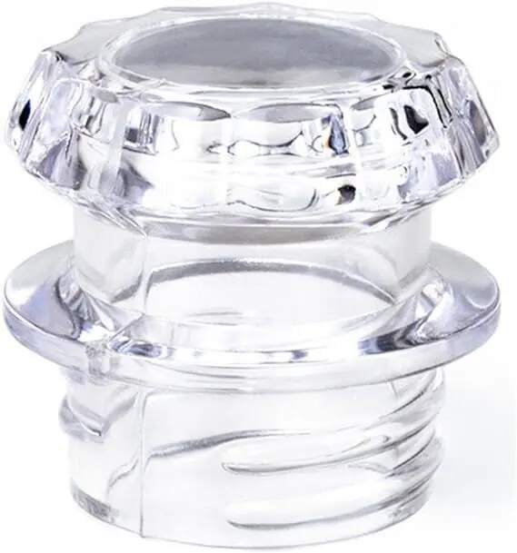  Knob for Coffee Percolator Pot