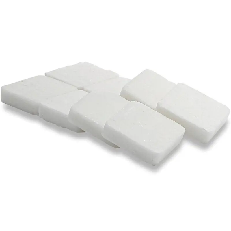  Solid Fuel Tablet Hexamine
