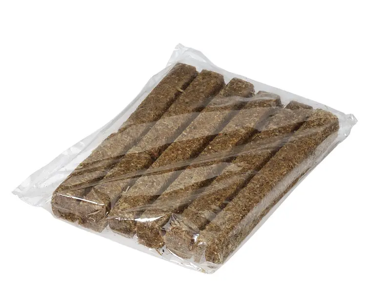  Fire Starter Sticks