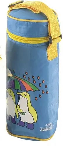  Thermal Cover For 1000 ml Bottle