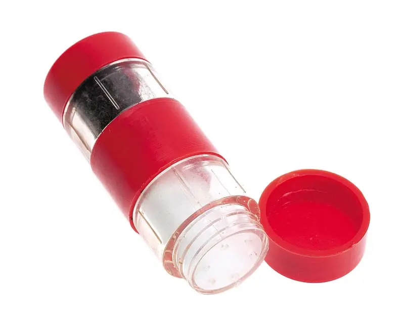  Salt And Pepper Shaker