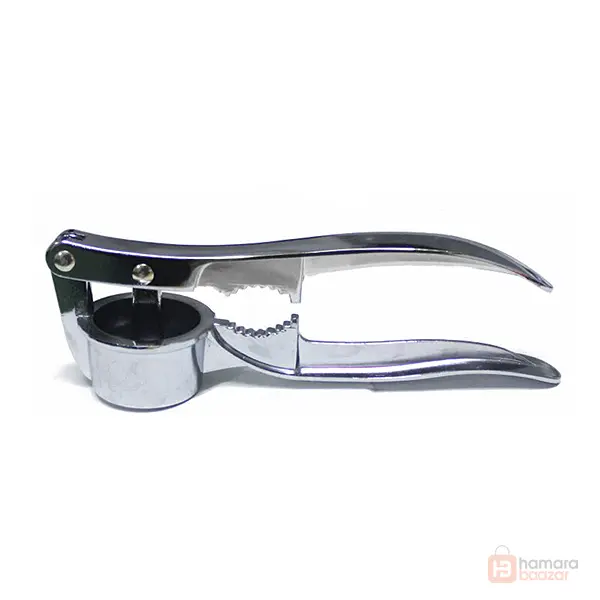  Garlic Press Metal