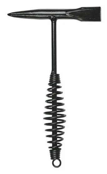  Welding Hammer Pick