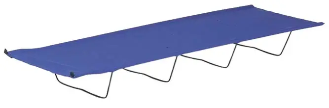  Stretcher 4 Leg