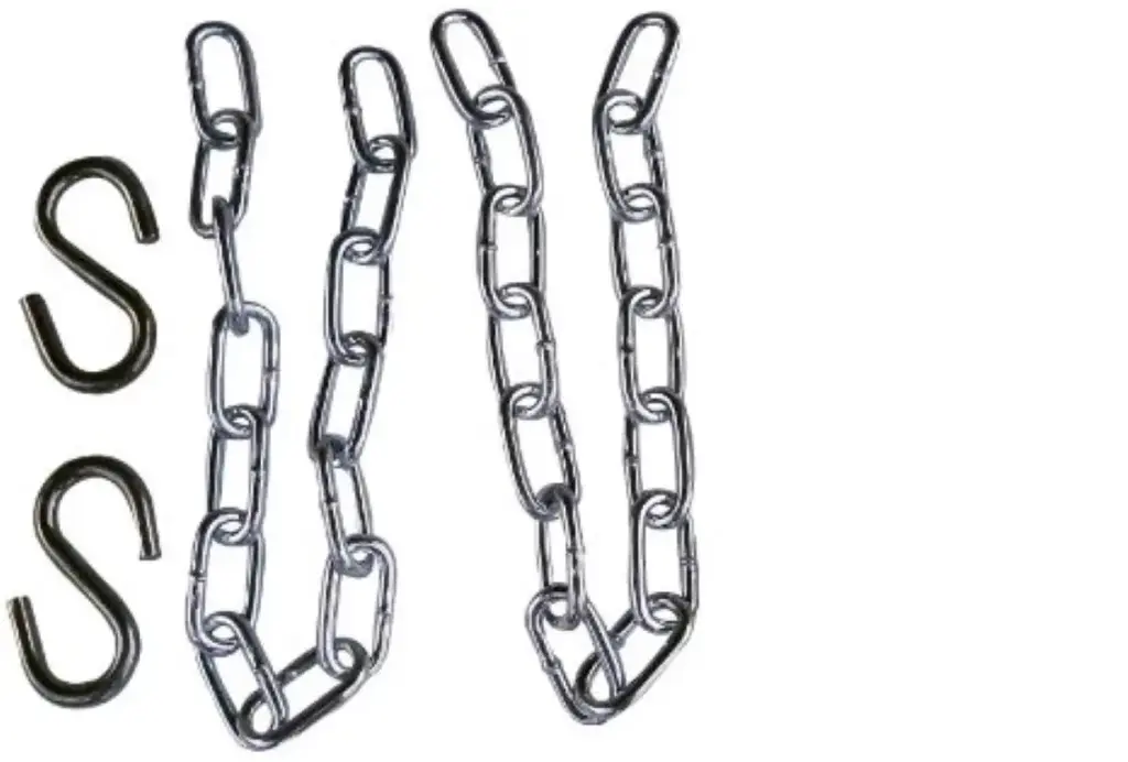  Hammock Hanging Kit