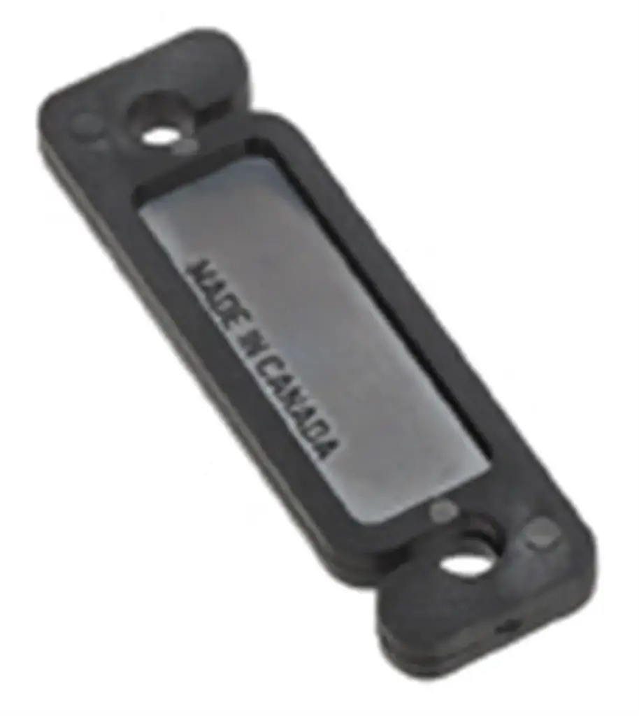  20 Guy Rope Slide Plastic