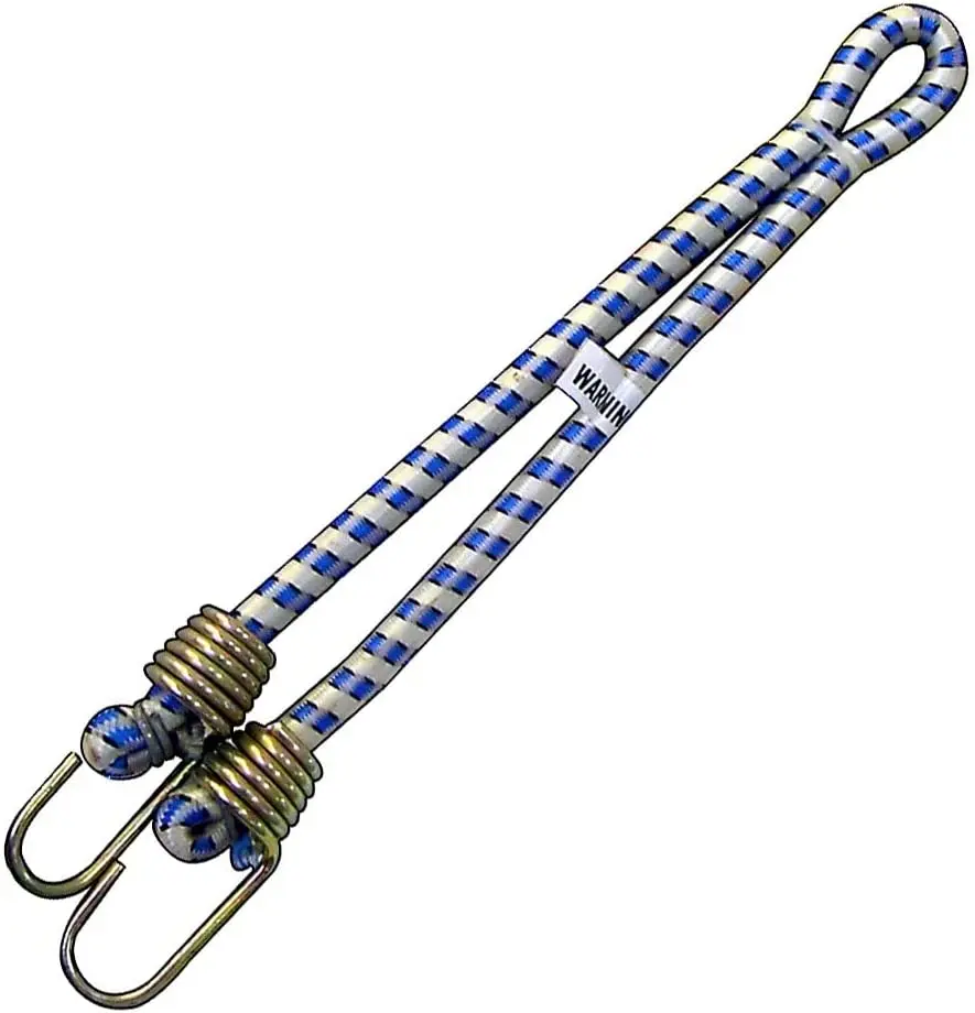  Elastic Occy Strap Bungee Cord 60" 150 cm