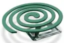  Mosquito Coil 1Box 10 Coils