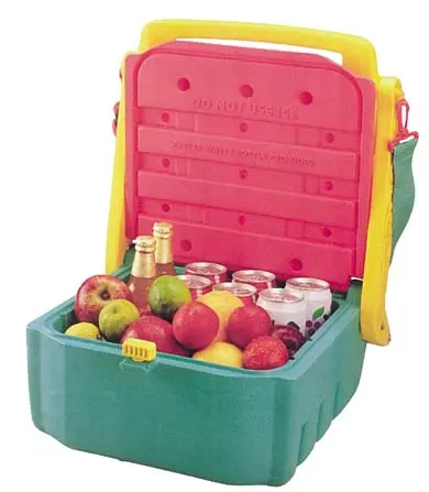  Cool Case