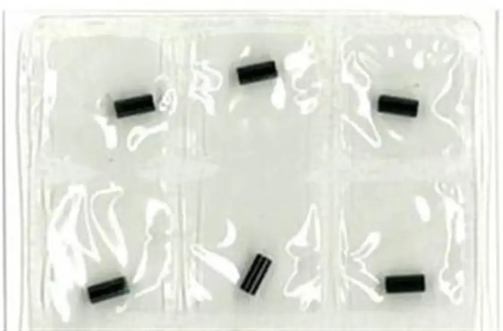  Lighter Flint Replacement 6 Pack