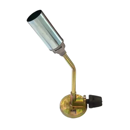  Industrial Butane Gas Blow Torch