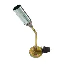  Industrial Butane Gas Blow Torch