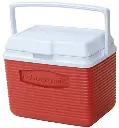  10 qt Ice Chest Esky Rubbermaid
