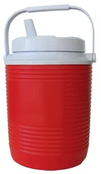  1 Gallon Water Jug Rubbermaid