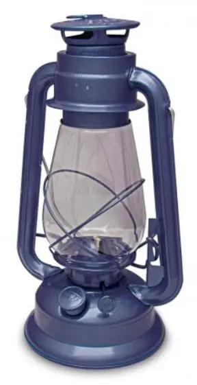  X Lge Hurricane Lantern No. 255