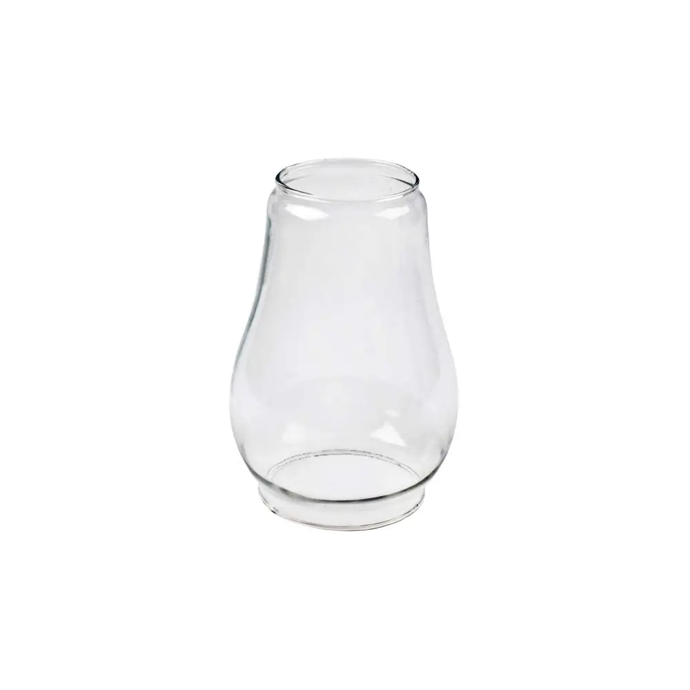  Glass for XXL Hurricane Lantern No. 285