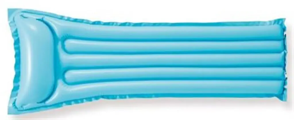  Air Mattress PVC 183x69cm