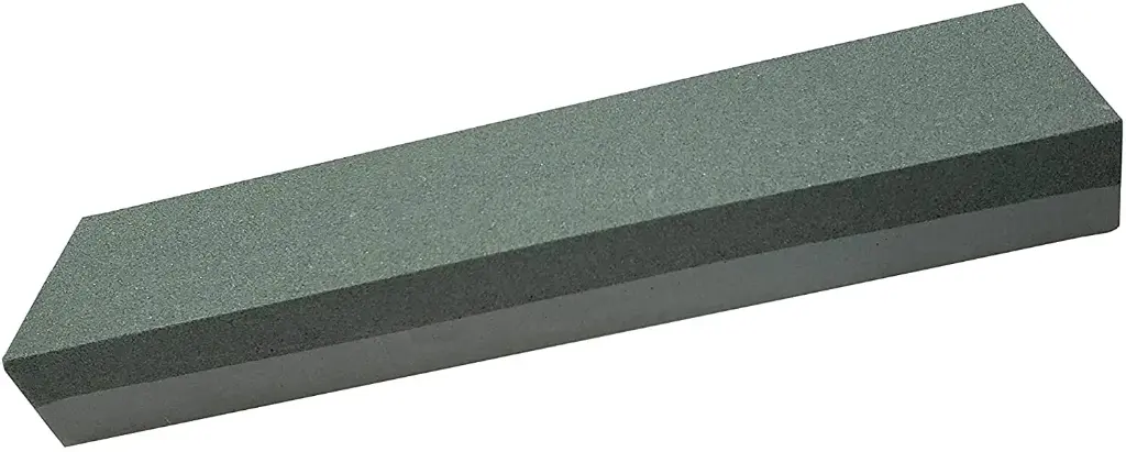  Sharpening Stone 6"