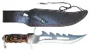  Ranger Fantasy Hunting Knife