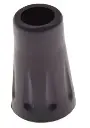  Hiking Walking Pole Tip