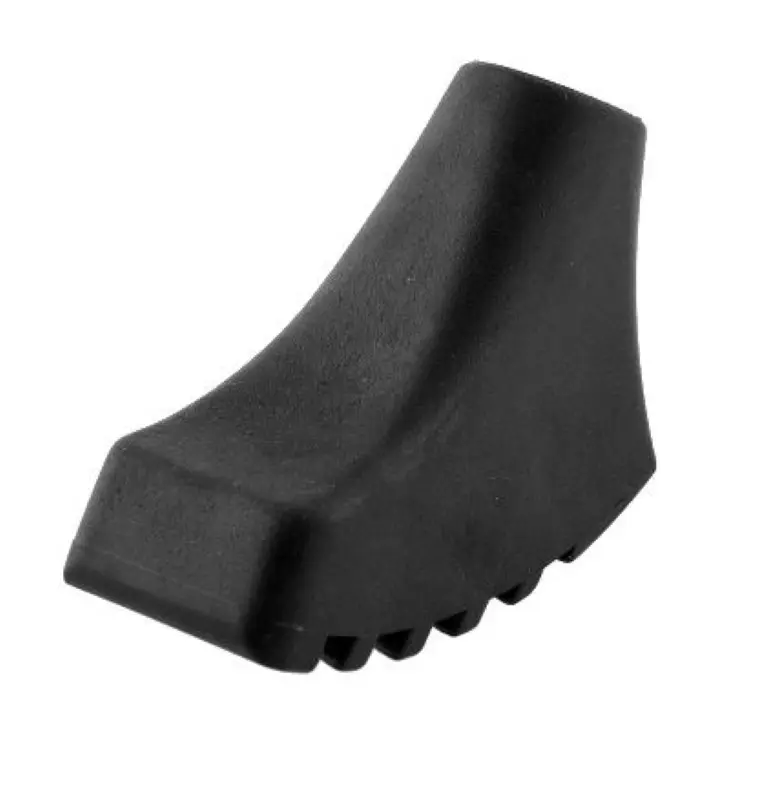  Hiking Walking Pole Foot