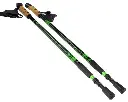  Nordic Hiking Pole Pair