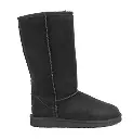 Ugg Boot Tall Black 
