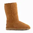 Ugg Boot Tall Chestnut