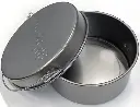 Bedourie Oven Small 20 cm 8"