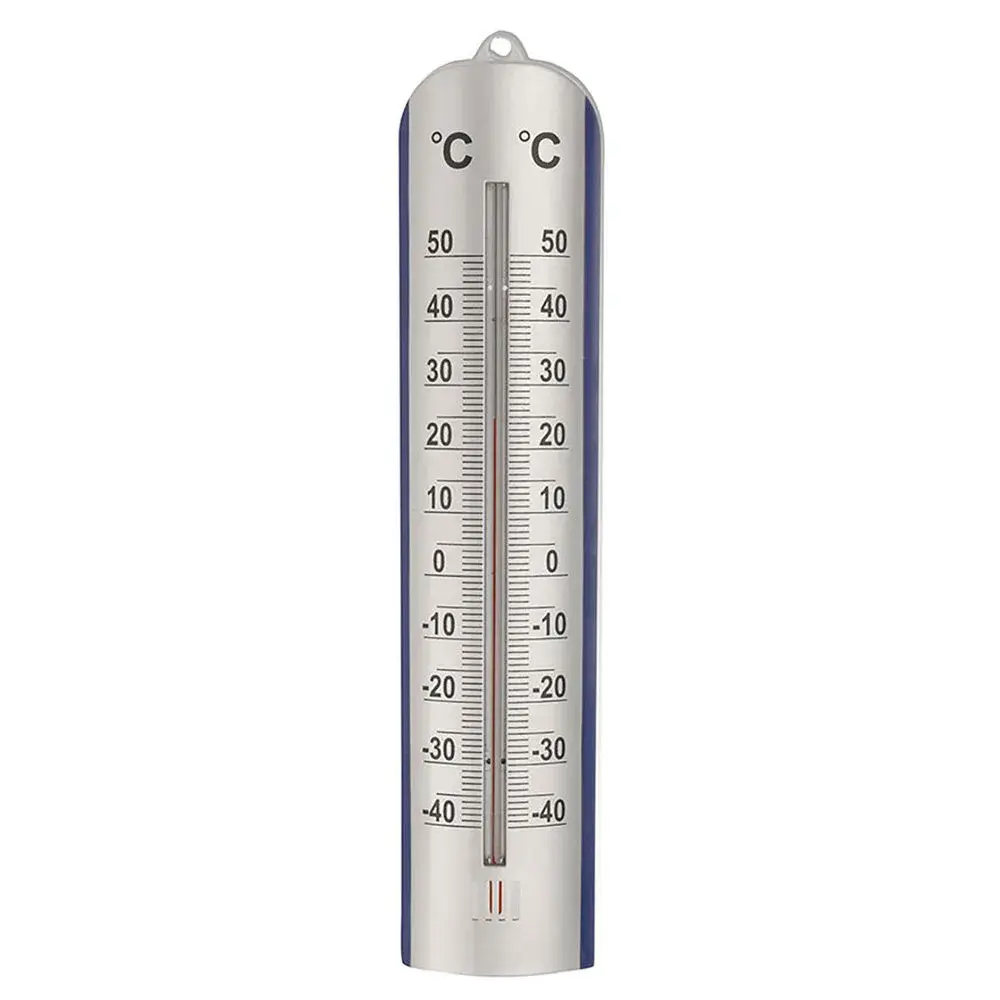 Large Thermometer 27cm