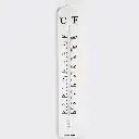 Extra Large Thermometer 40 cm