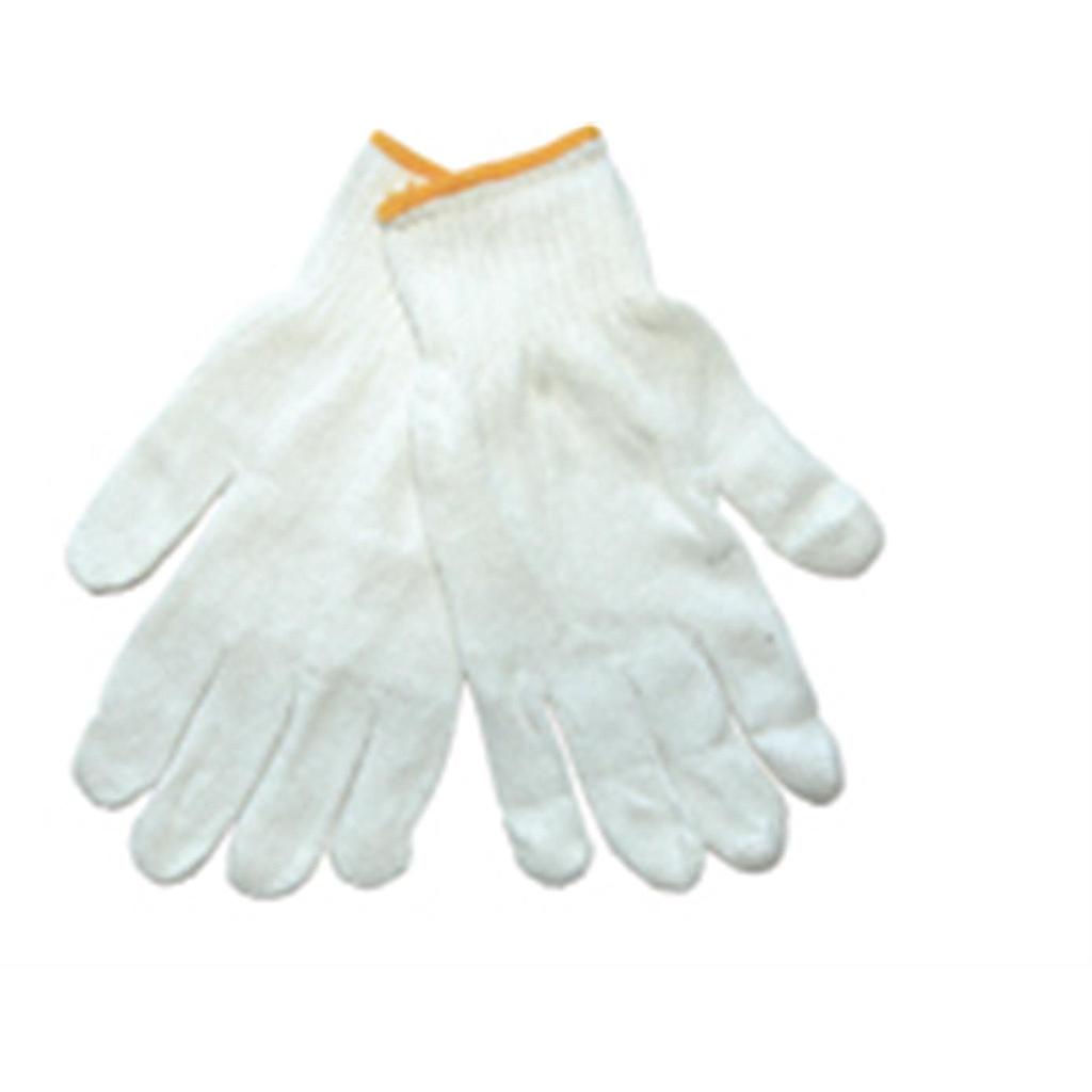 Cotton Work Glove