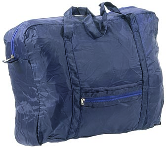 Folding Travel Shopping Bag