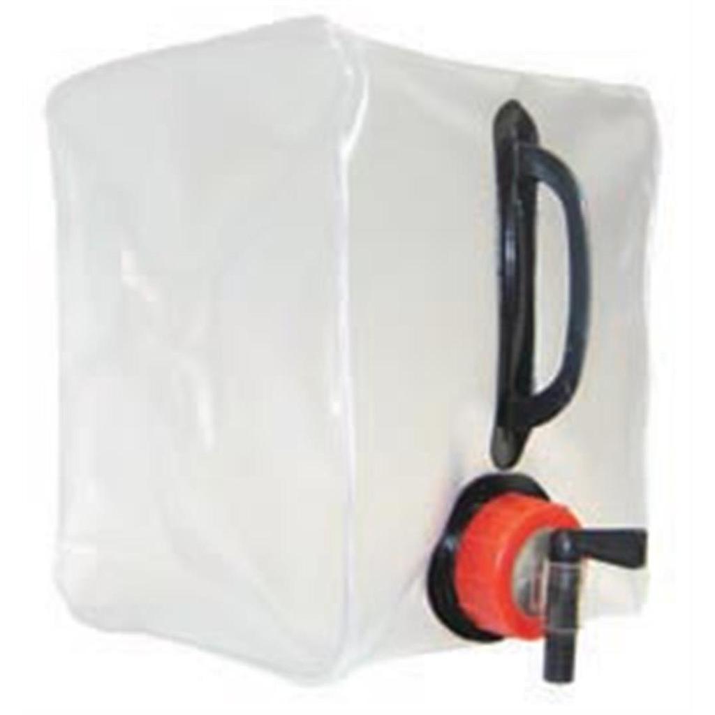 20 lt Large Collapsible Water Container