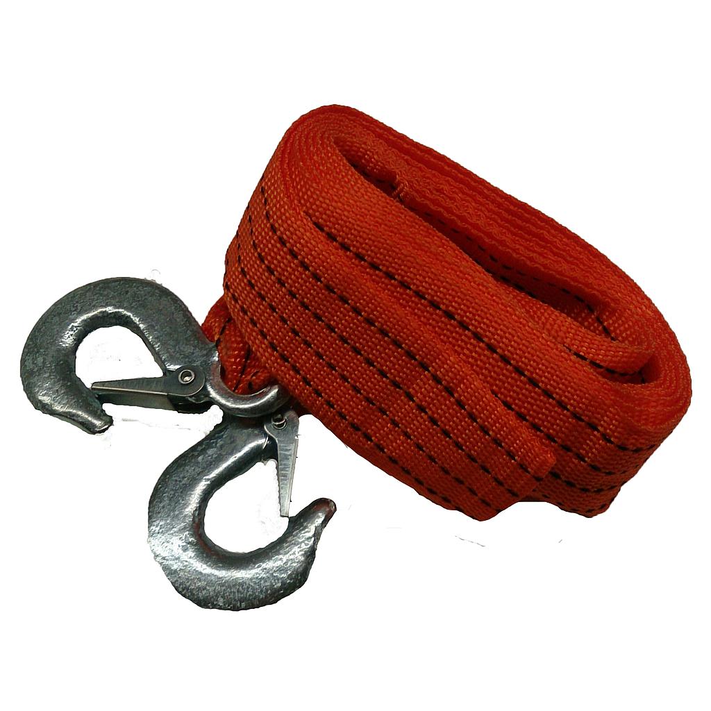 Tow Rope 4 mt