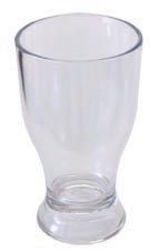 Polycarbonate Beer Cup 7 oz