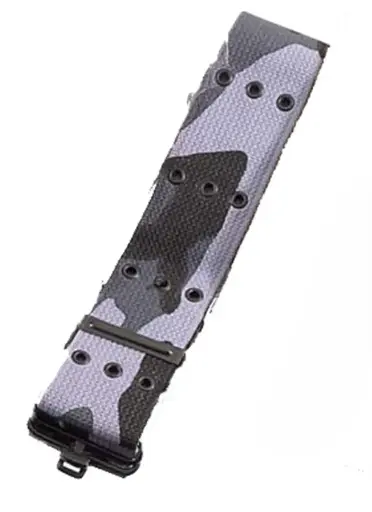 [04606]  Sky G.I. Belt