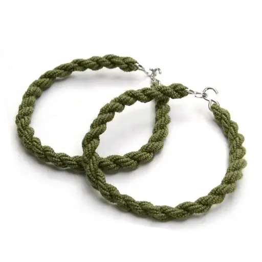 [04660]  Trouser Elastic