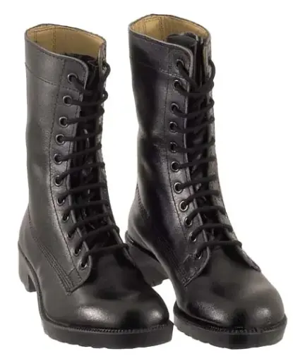 [0508.4]  GP BOOT HIGHMARK Size 4