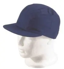 [12809]  Childs Peak Cap