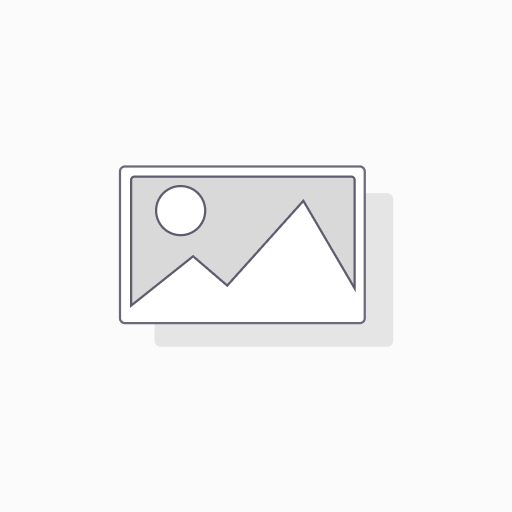 [21708]  Magnifying Glass 100mm 3x