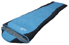 [21950]  Thredbo Standard Sleeping Bag