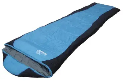 [21952]  Thredbo Jumbo Sleeping Bag