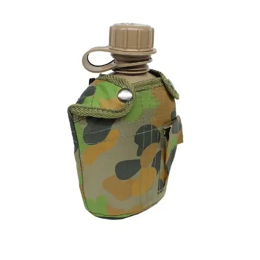 [22208]  Alice GI Bottle Auscam Cover