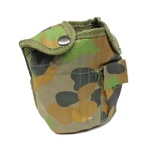 [22208-cover]  Auscam Canteen Cover ONLY