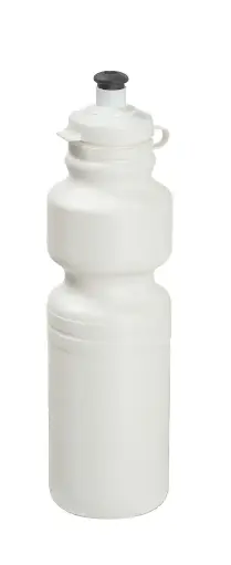 [22250]  Plastic Sports Water Bottle