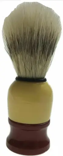 [23731]  Shaving Brush